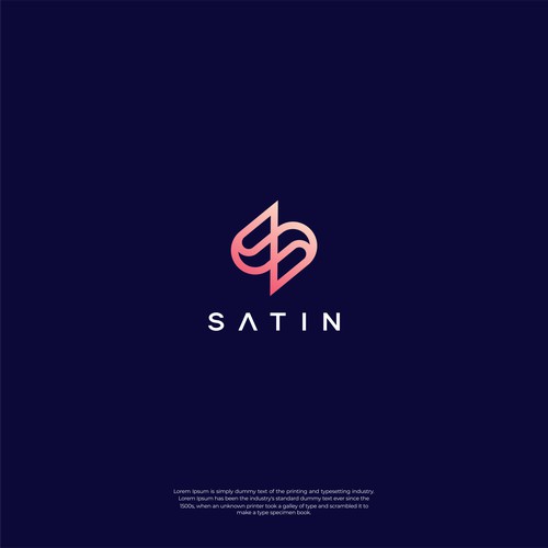 SATIN CRYPTO EXCHANGE