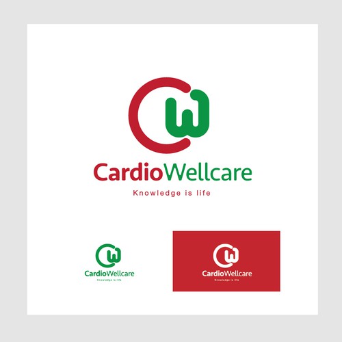 Cardio Wellcare