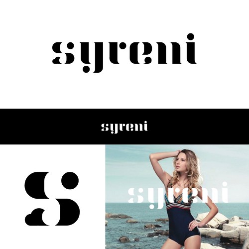 Syreni