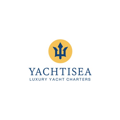 Yachtisea