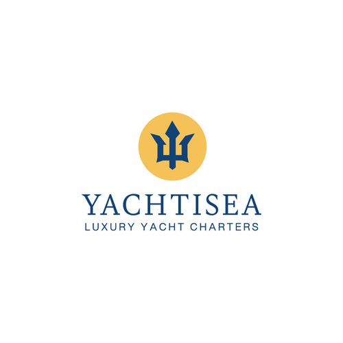 Yachtisea