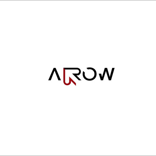 new cloting brand logo com