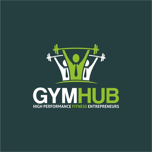 GYMHUB