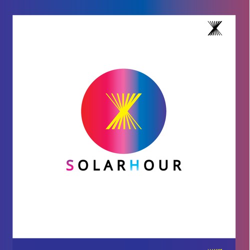 SolarHour