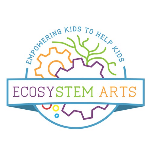 Ecosystem Arts