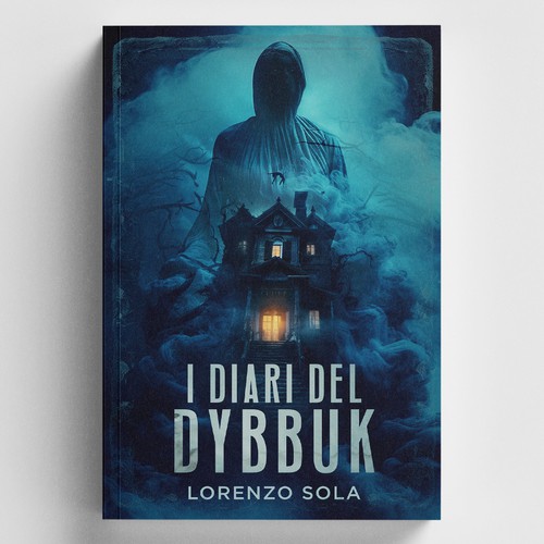 I Diari del Dybbuk