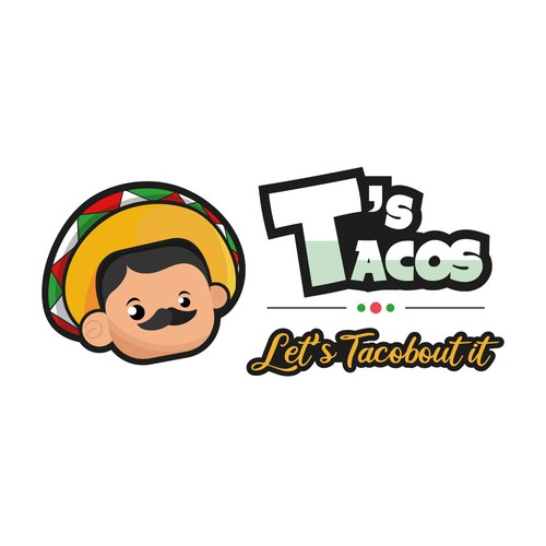 T's Tacos
