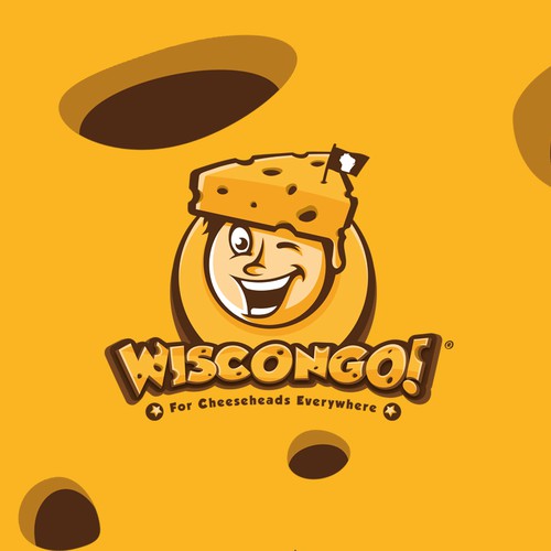 Wiscongo!