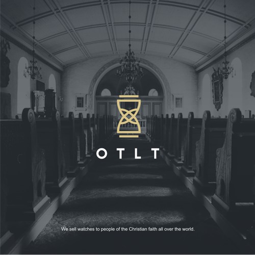 OTLT