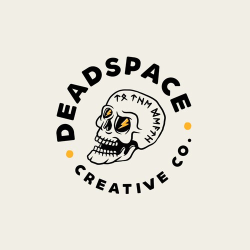 Deadspace Creative Co.
