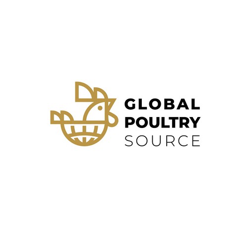 global poultry