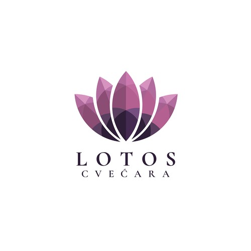 "Lotos" Flower Shop