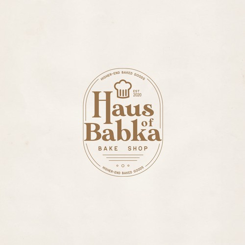 haus of babka