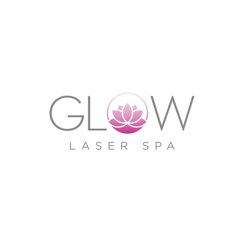 Glow Laser Spa