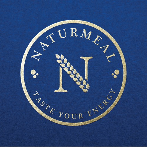 NATURMEAL