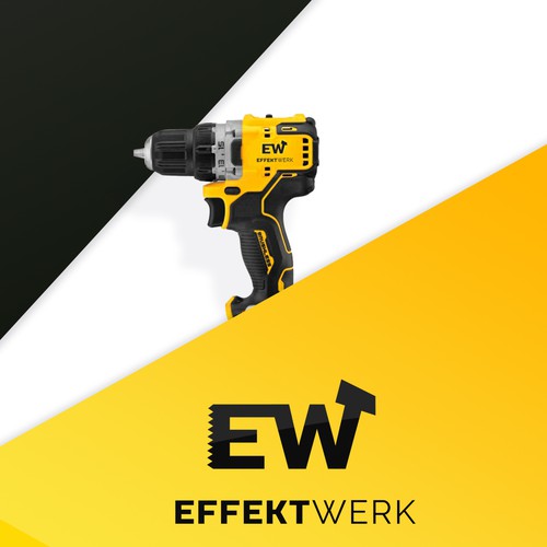 EFFEKTWERK