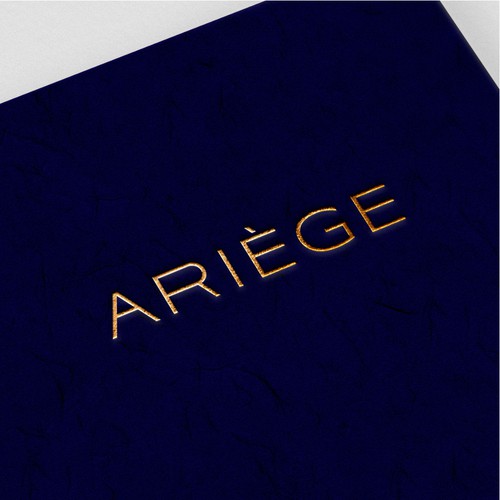 Ariege®