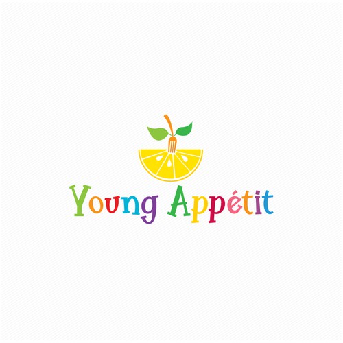 Young Appetit