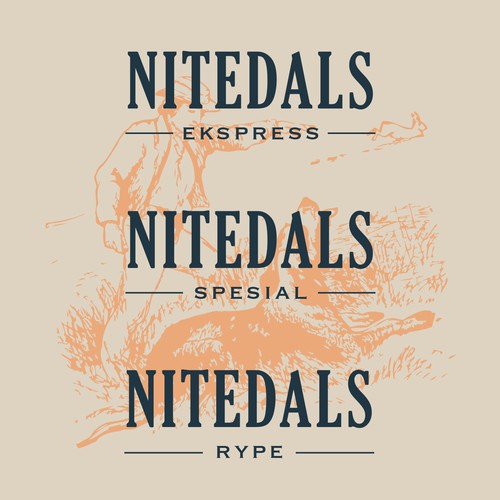 Nitedals