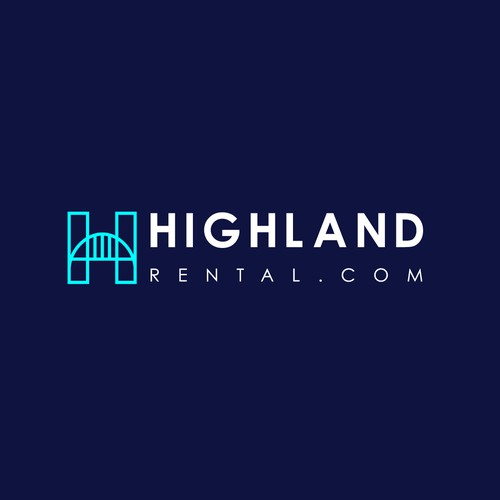 HIGHLAND RENTAL
