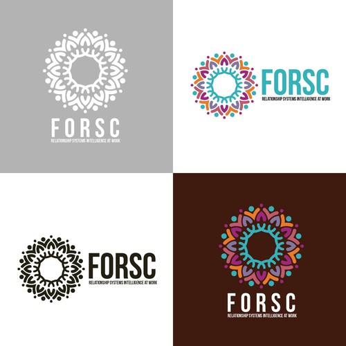 forsc mandala