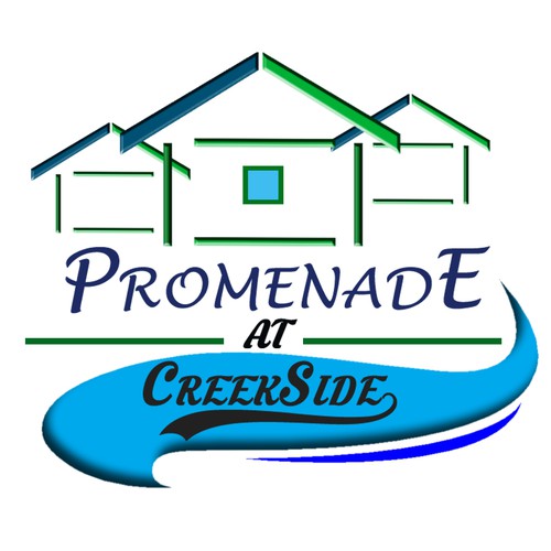 PROMENADE LOGO