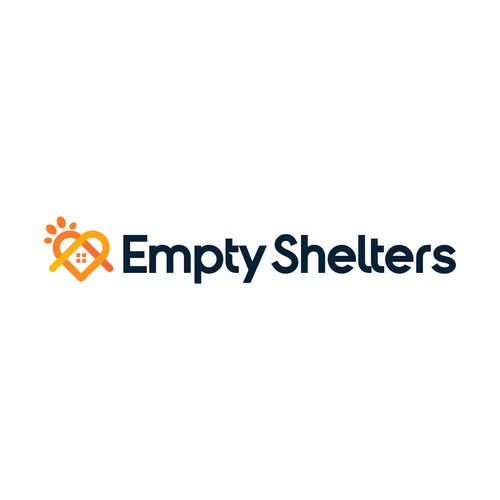 Empty Shelters