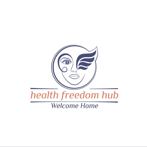 Health Freedom Hub