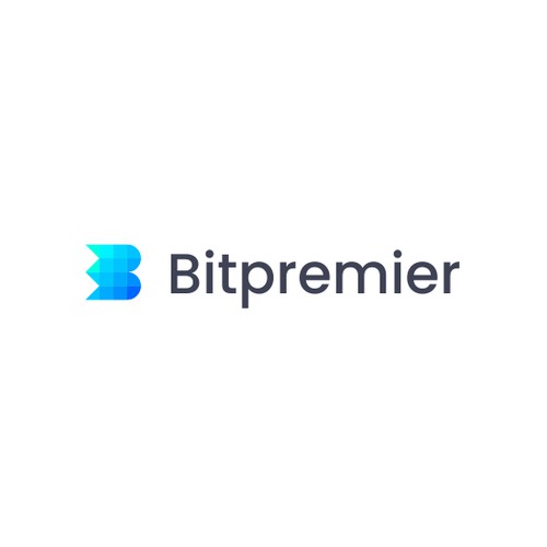 Bitpremier
