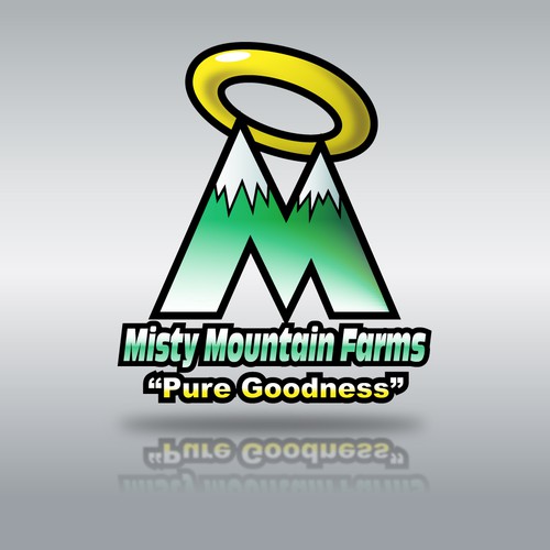 Misty Mountain Farms