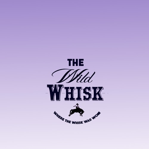 the wild wisk