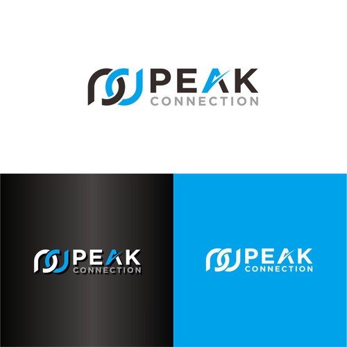 Peak Connection