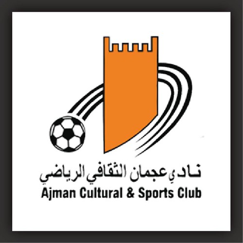 Ajman Cultural & Sports Club