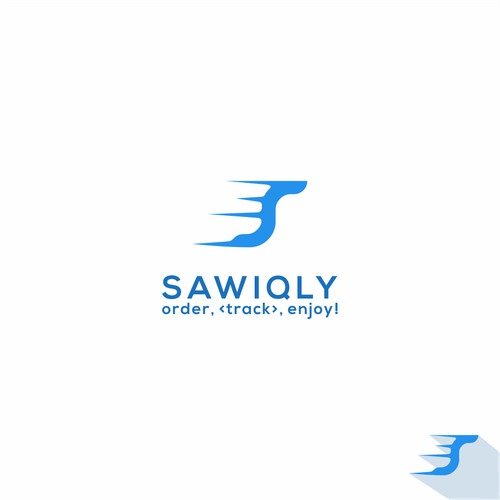 logo for sawiqli