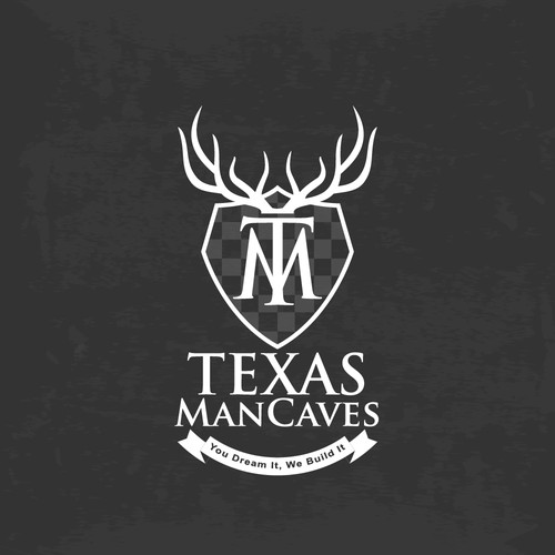 Texas ManCaves