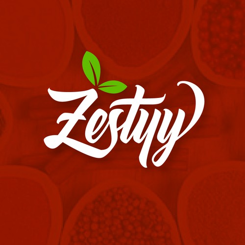 Zestyy