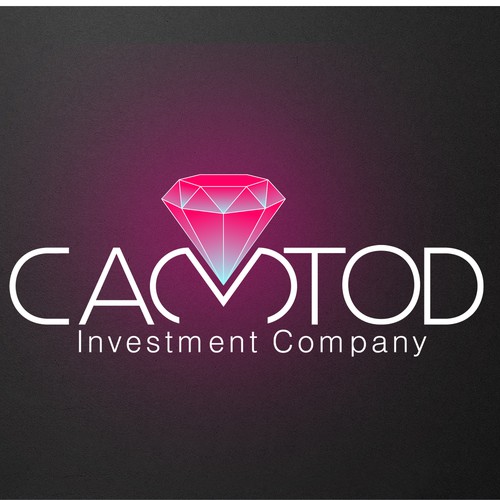 Create a brand look and feel for family owned investment group thatexemplifies integrity with a professional yet releva