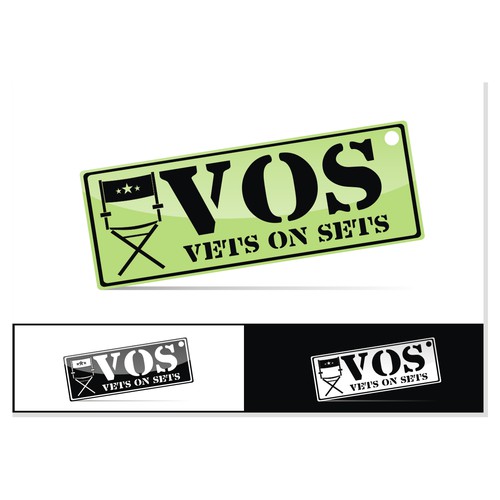 VAP presents VOS