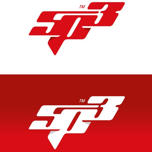 5p3 racing