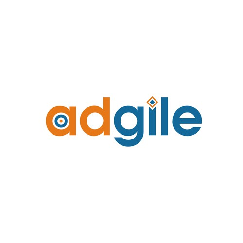 adgile Logo