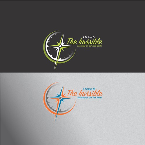 THE INVISIBLE 2