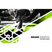 Reviewed design