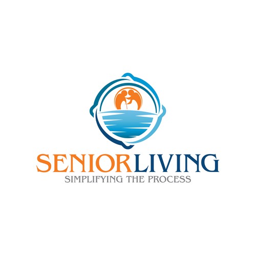 Senior Living