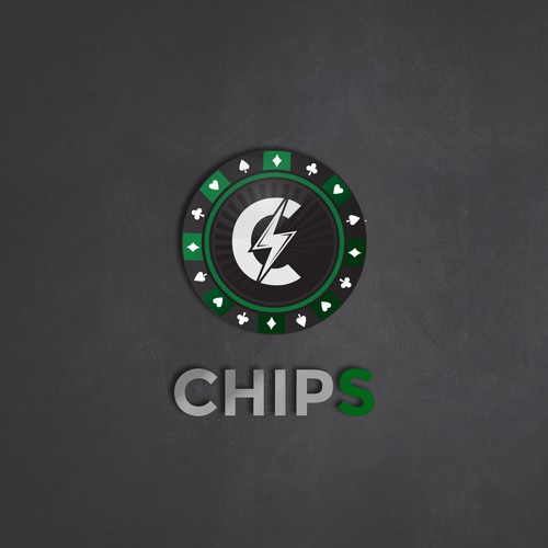 Chips