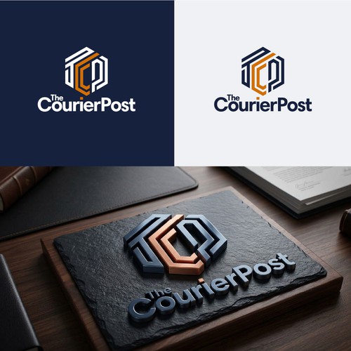 The Courier Post