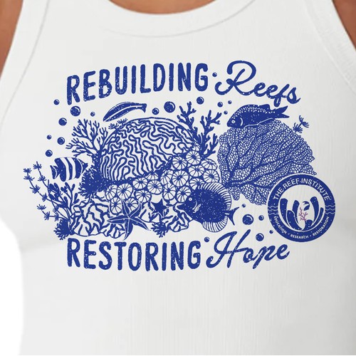 T-shirt design