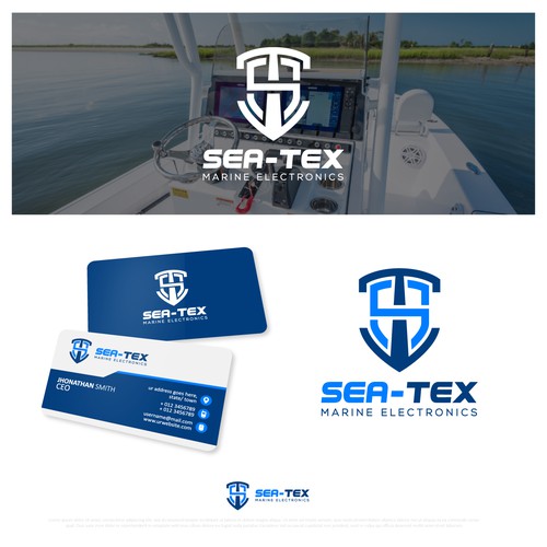 SEATEX