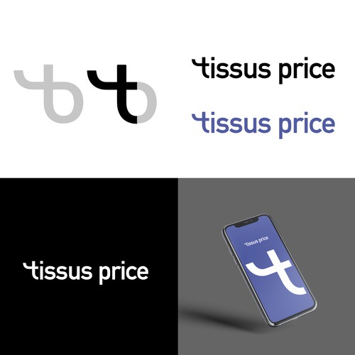 Tisus Price