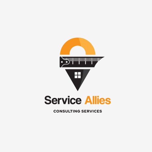 Construction Company