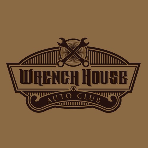 Wrench